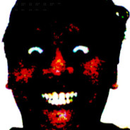 HyHarish's Avatar
