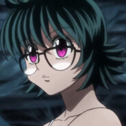 buh?