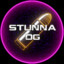 Stunna_OGTTV
