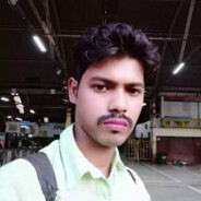 mohammed.gaming23