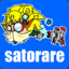 satorarechang