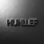Hunllef