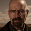 breaking bad