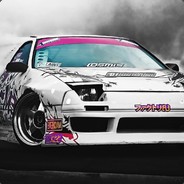 yanski - steam id 76561197963257770