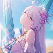 CharlesChan's Avatar