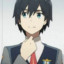 Hiro