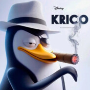 KRICO