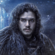 Jon Snow