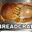 MrBreadCrab