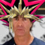 Yugi Löw