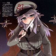 Soldier