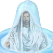 Jesus Condom avatar