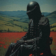 ♰  Jäger  ♰