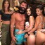 DAN BILZERIAN