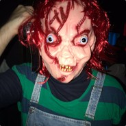 Carlos Bsa 's avatar