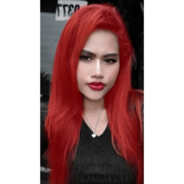 ♕♥RedQueen♥♕