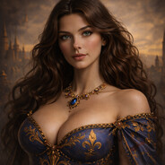 Jaeth J. Grace's Avatar