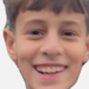 Goltermann