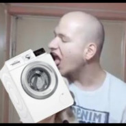 Autómoso xdddd