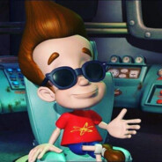 TheGreatJimbo