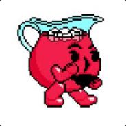 Koolaid
