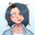 Group Avatar