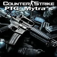 [PTG MYTRA|SilvaLoX! - steam id 76561197961890265