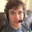 Toby Turner