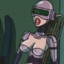 Robo Bitch