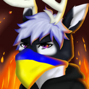 Zerberus