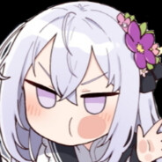 Irisu