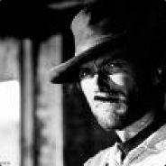 DClint