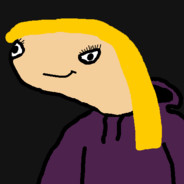 domiska