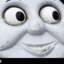 ThomasTheTankEngine