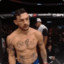 Cub Swanson