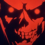 [REDACTED] avatar