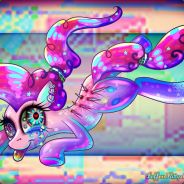 megascrubbrony[DG]