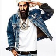 Monkeyboi_
