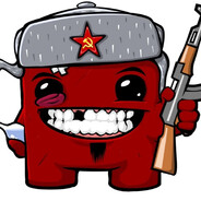ебарь
