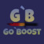 Go`Boost