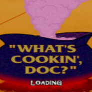 GastronoM