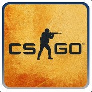 csgo8淘宝店(回收库存)