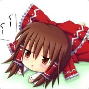 baka_reimu's Avatar