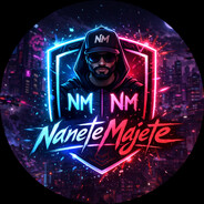 Nanetemajete