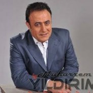 Mahmut Tuncer