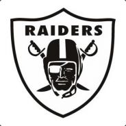 Raiderss'