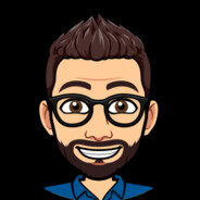 JeyJey's Avatar