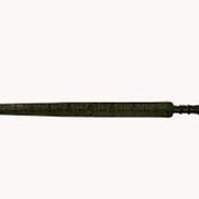 sword