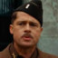 Aldo Raine