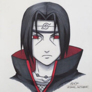 itachi_chel